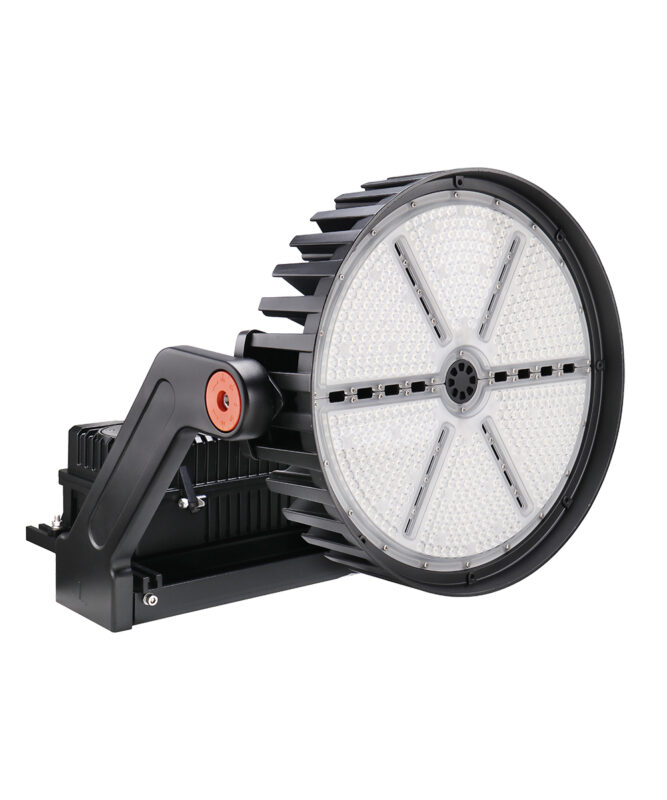 FFHS series Sports Lights