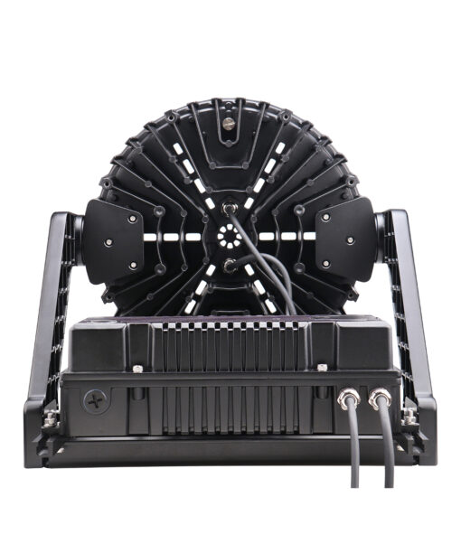 FFHS series Sports Lights - Image 5