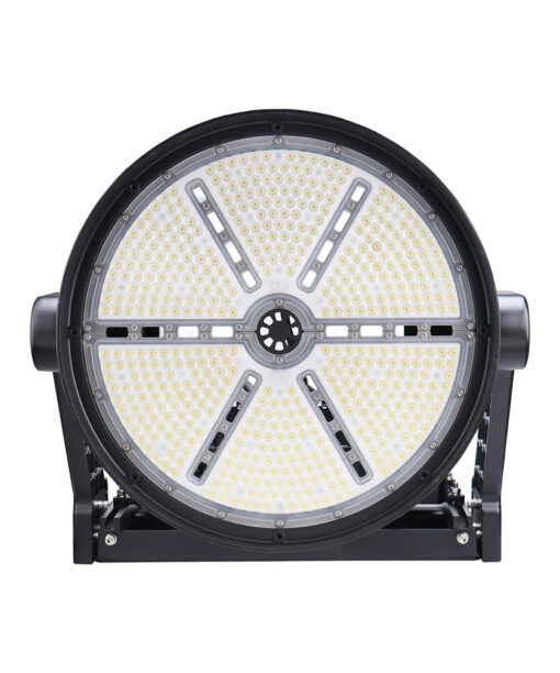 FFHS series Sports Lights - Image 4