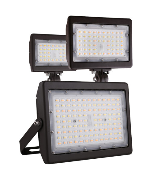 FFLA series LED Flood Lights