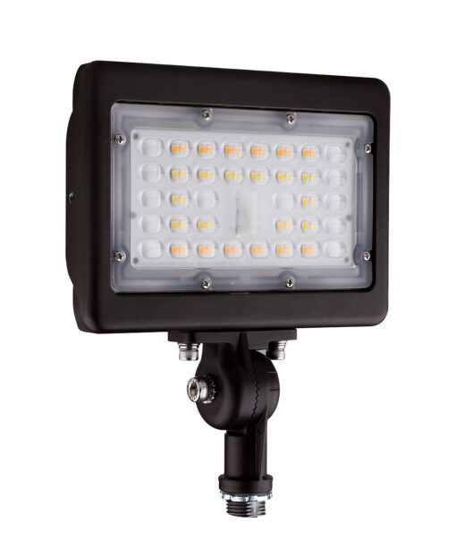 FFLA series LED Flood Lights - Image 2