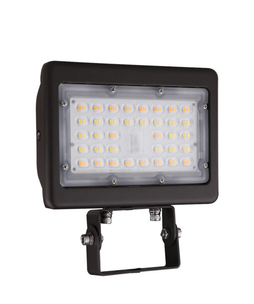 FFLA series LED Flood Lights - Image 3