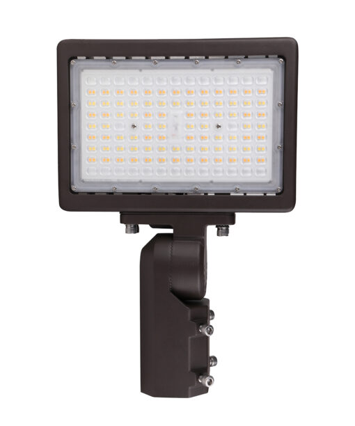 FFLA series LED Flood Lights - Image 5