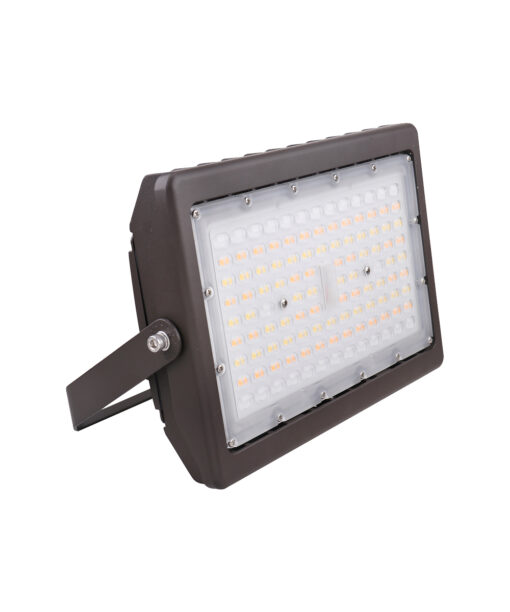 FFLA series LED Flood Lights - Image 4