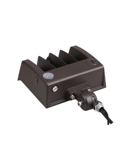 FFLE series LED Flood Lights - Image 5