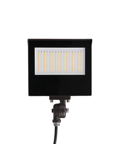 FFLE series LED Flood Lights - Image 4