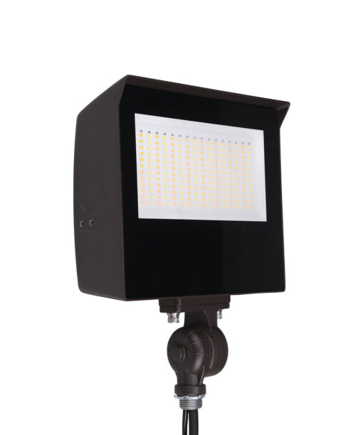 FFLE series LED Flood Lights - Image 2