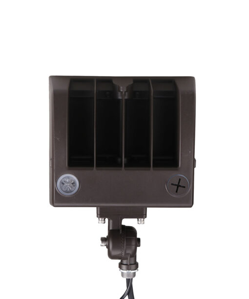 FFLE series LED Flood Lights - Image 3