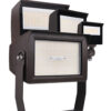 FFLE series LED Flood Lights