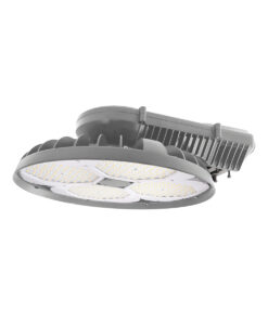 FHMA series LED High Mast Lights