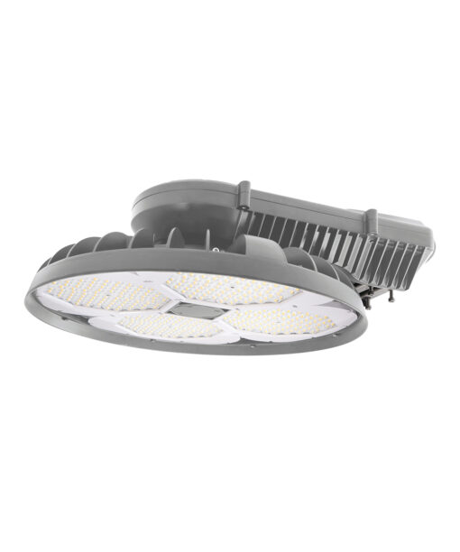 FHMA series LED High Mast Lights