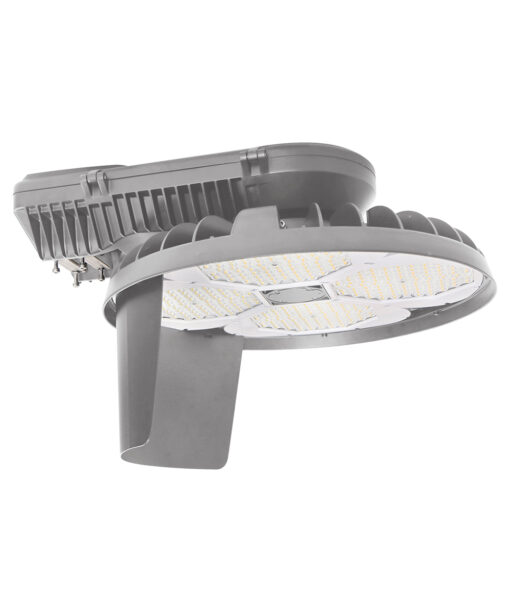 FHMA series LED High Mast Lights - Image 5