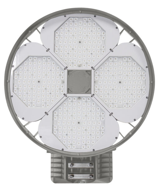 FHMA series LED High Mast Lights - Image 2