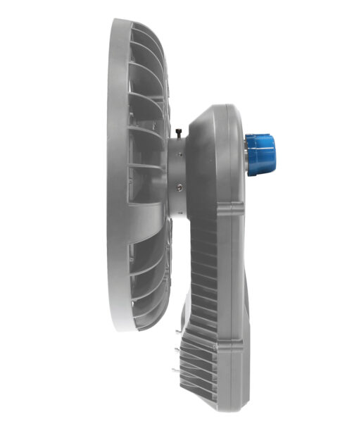 FHMA series LED High Mast Lights - Image 3