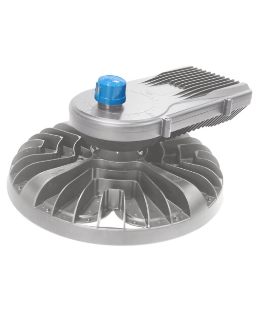 FHMA series LED High Mast Lights - Image 4