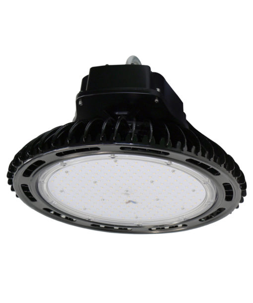 (DISCONTINUED) FHU series LED High Bays