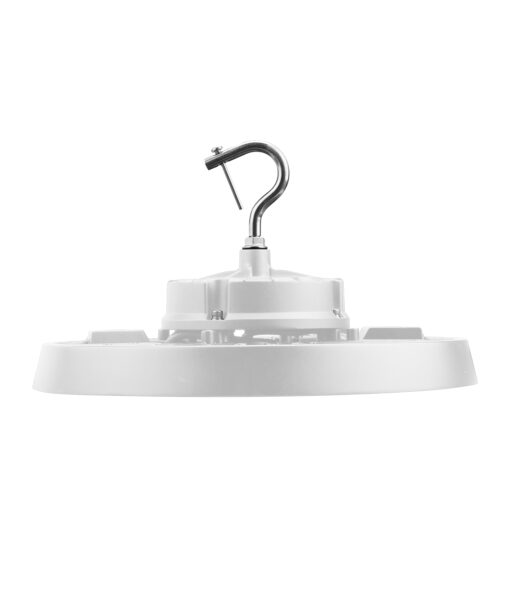 FHUS series Wattage and Color Selectable LED High Bay - Image 2