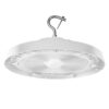 LED High Bay Lights