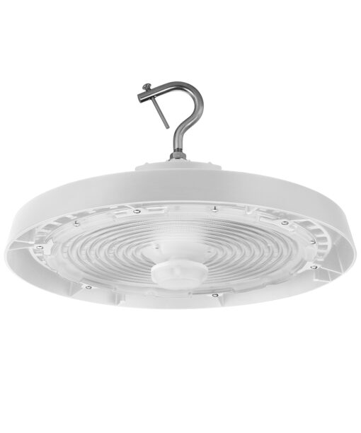 FHUS series Wattage and Color Selectable LED High Bay - Image 3