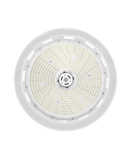 FHUW series High Output LED High Bays - Image 2