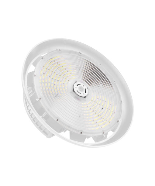 FHUW series High Output LED High Bays - Image 3