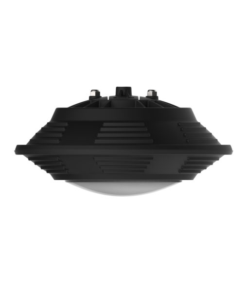 (DISCONTINUED) FHW series LED High Bays