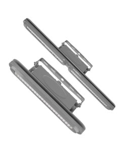 FHZL series LED Hazardous Location Lights
