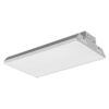 FLHB series LED Linear High Bays