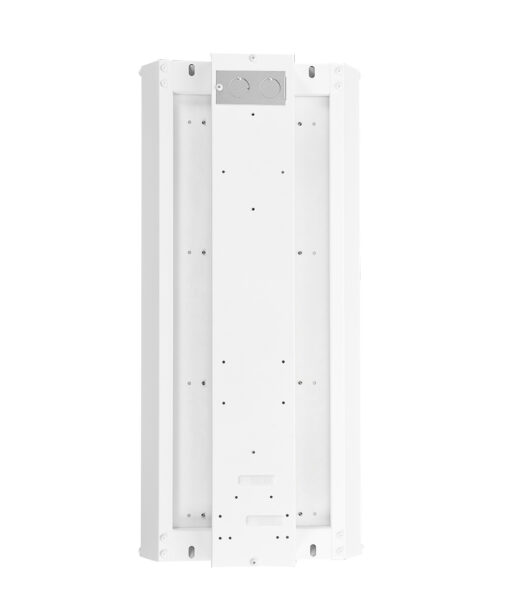 FLHB series LED Linear High Bays - Image 4