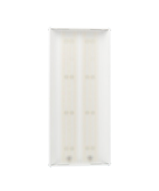 FLHB series LED Linear High Bays - Image 5
