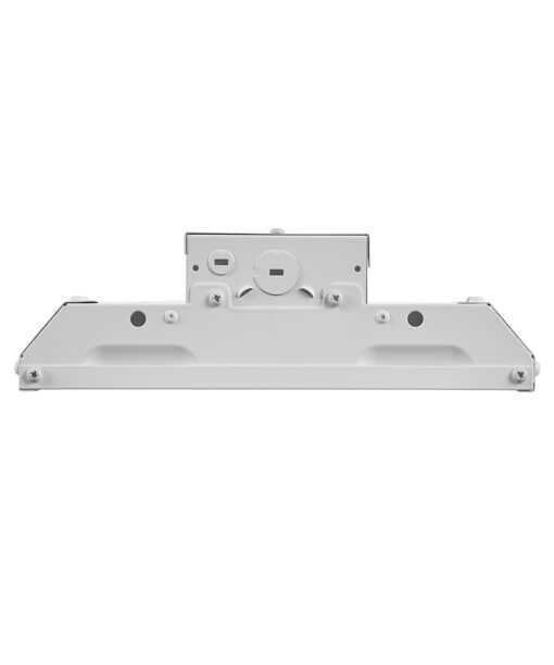 FLHB series LED Linear High Bays - Image 6