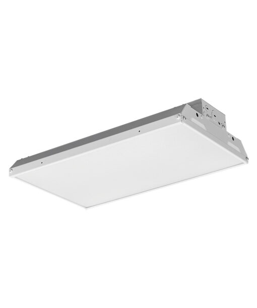 FLHB series LED Linear High Bays