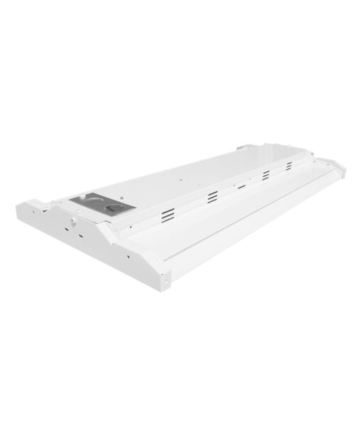 FLHE series LED Linear High Bay - Image 2