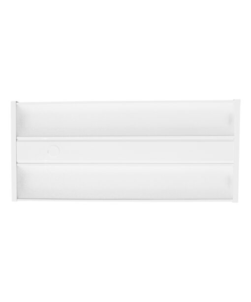 FLHE series LED Linear High Bay - Image 3