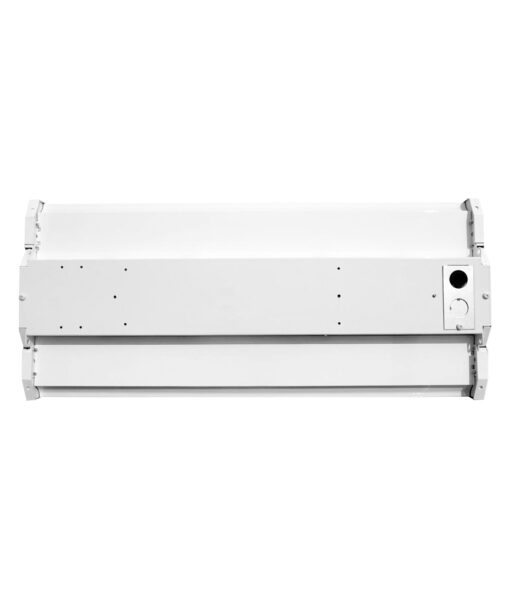FLHE series LED Linear High Bay - Image 4