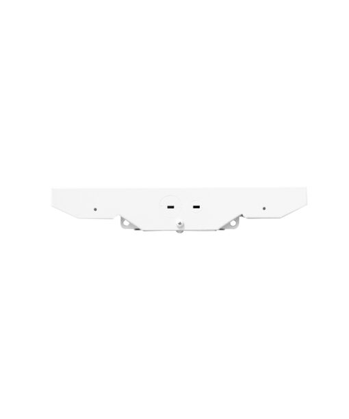 FLHE series LED Linear High Bay - Image 5
