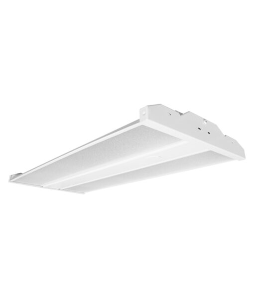 FLHE series LED Linear High Bay