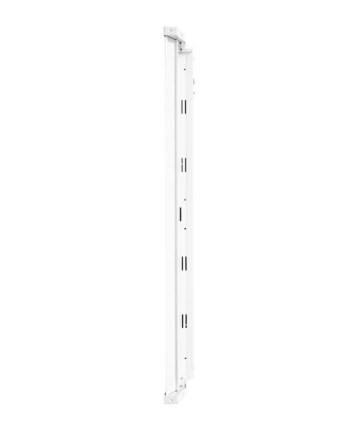 FLHE series LED Linear High Bay - Image 6