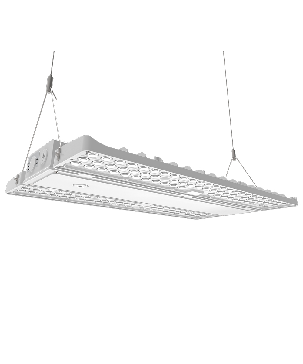 Bombilla LED Duralamp oliva 5W 6400K E14 casquillo CC3735CF