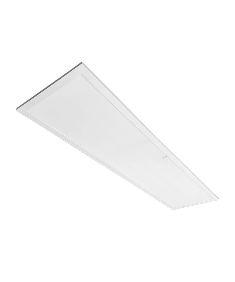 FPNN series Bluetooth NLC Enabled LED Flat Panel - PacLights