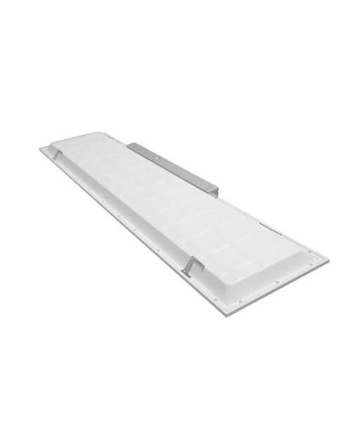 FPNN series Bluetooth NLC Enabled LED Flat Panel - Image 6