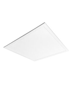 Flat panel on sale led lights