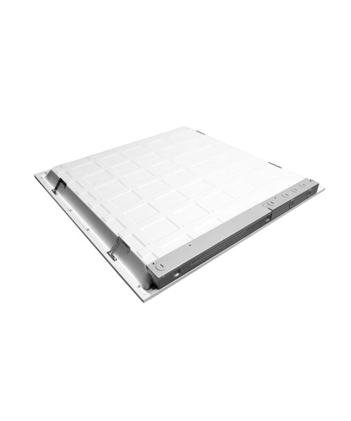 FPNN series Bluetooth NLC Enabled LED Flat Panel - Image 4