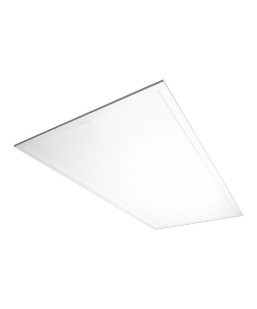 FPNN series Bluetooth NLC Enabled LED Flat Panel - Image 2