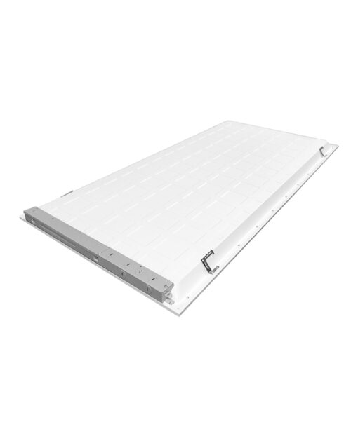 FPNN series Bluetooth NLC Enabled LED Flat Panel - Image 5