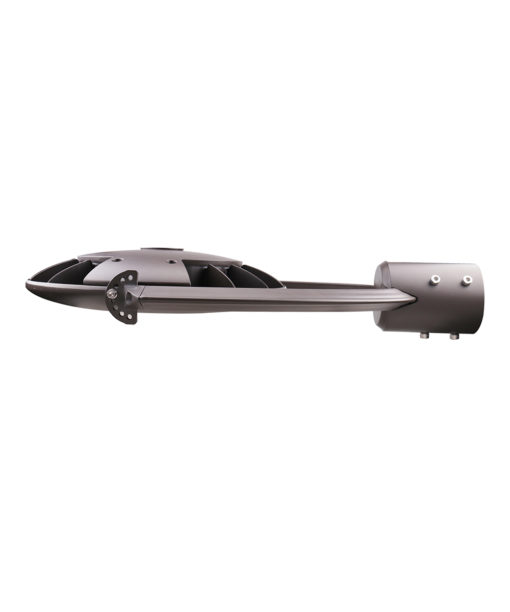 FPTA series LED Pole Top Area Lights - Image 4