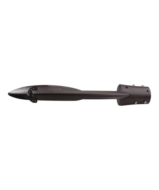 FPTA series LED Pole Top Area Lights - Image 5