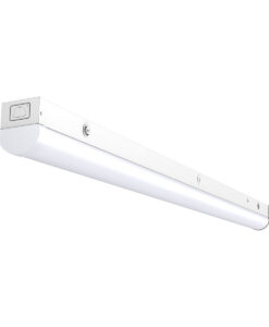 FSLA series LED Linear Strip Lights