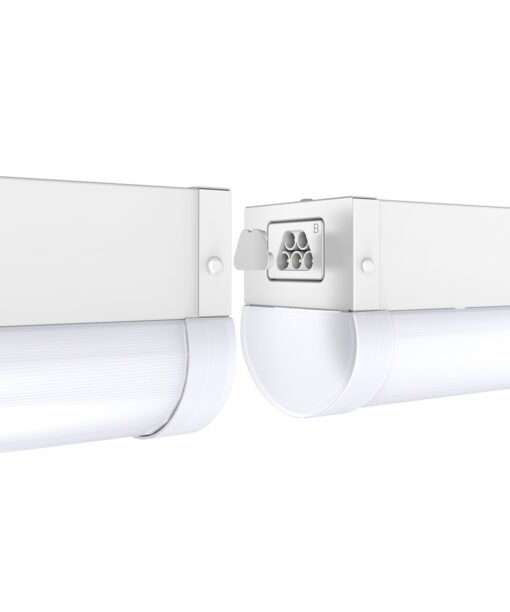 FSLA series LED Linear Strip Lights - Image 7