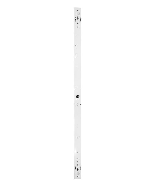 FSLE series LED Linear Strip Lights - Image 3